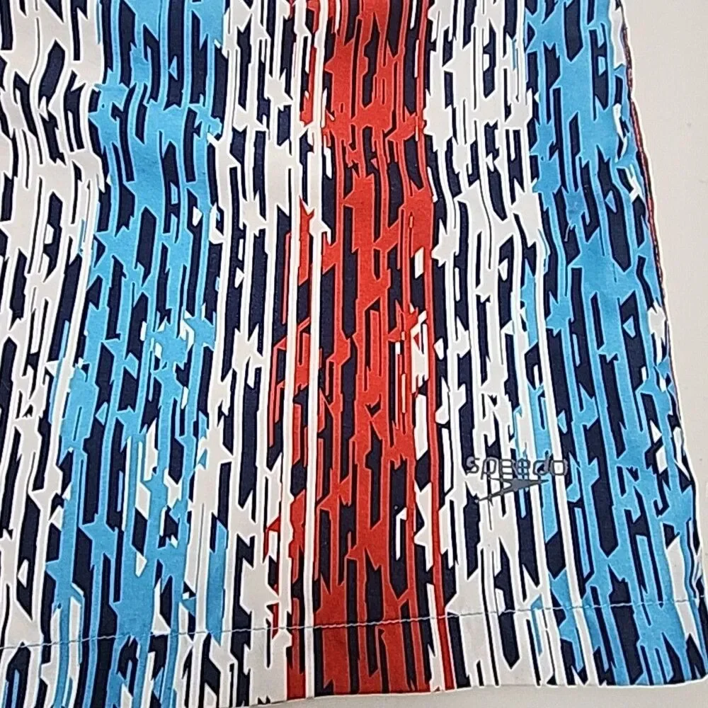 Speedo these swim